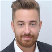 Sono Disponibile Per Ripetizioni (Matematica e Materie Scientifiche) Dalle Scuole Medie Alle Superiori. Orario Dalle 17:30 Alle 19:30